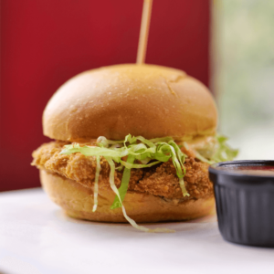 1722947346-Crispy20ChickenBurger