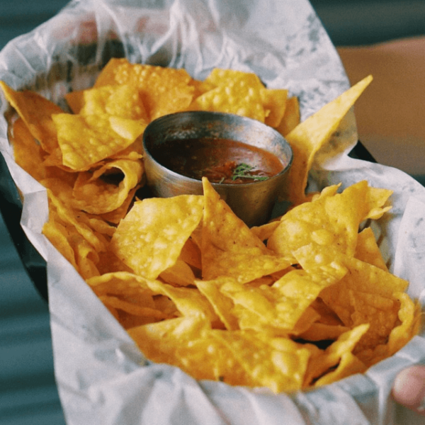 1722947680-TortillaChips