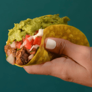 1722947826-Food20Taco