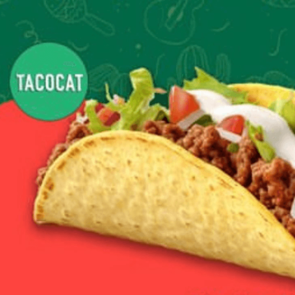 1722947868-Ground20Taco