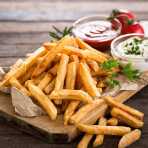 1722948070-FrenchFries