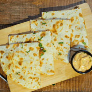 1722948262-Chicken20quesadilla_11zon