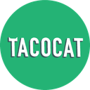 Tacocat