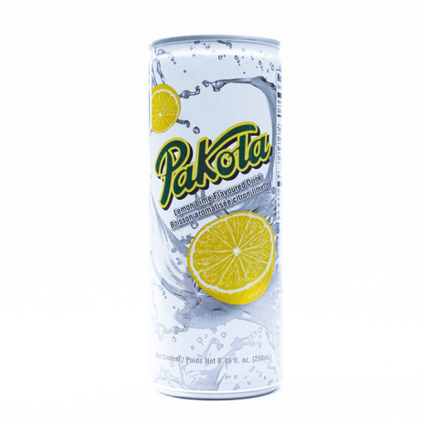 1723034823-Pakola20Can