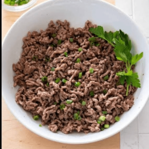 1723814245-Spiced20BeefMince