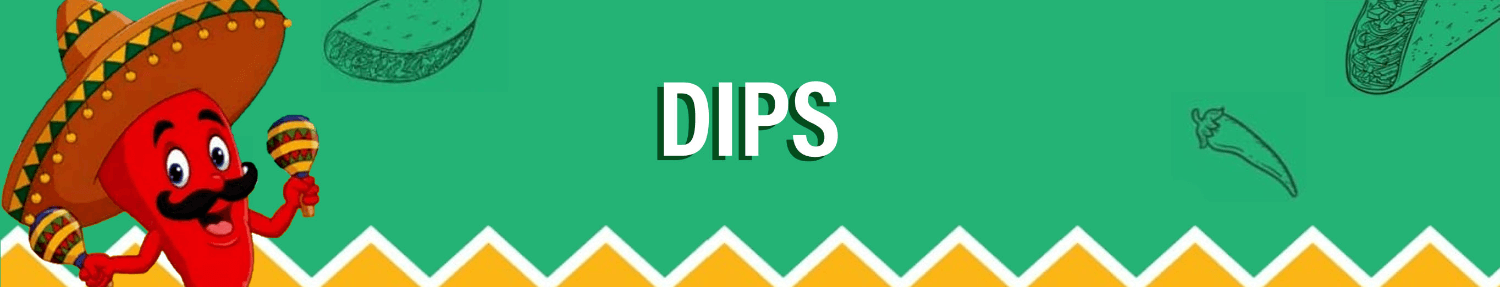 Dips